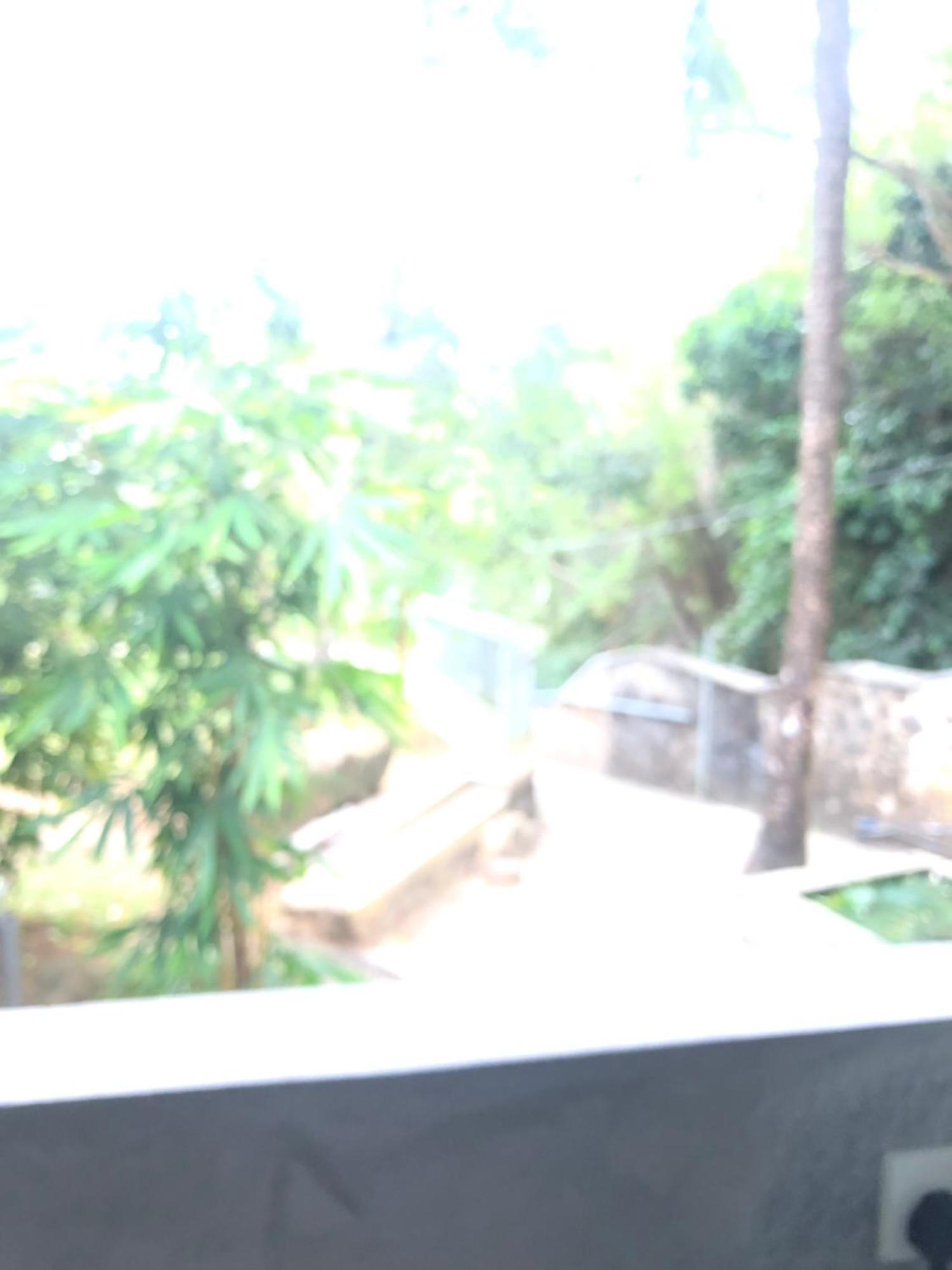 Hotel Paradiso, Unawatuna Exterior photo